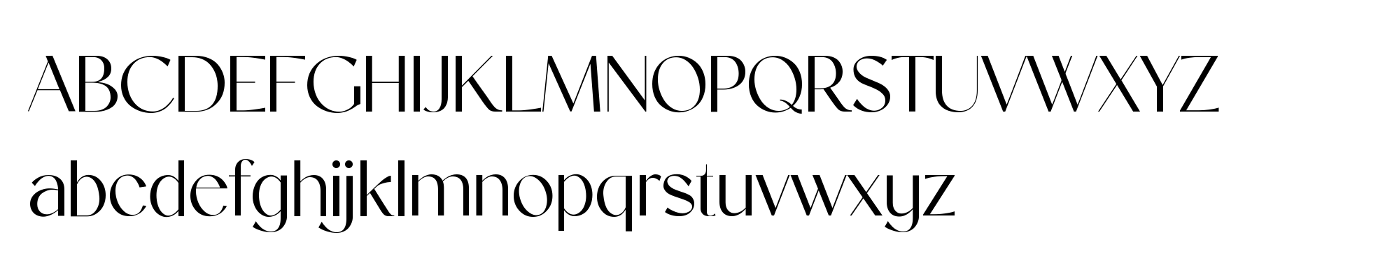 Antaro Font